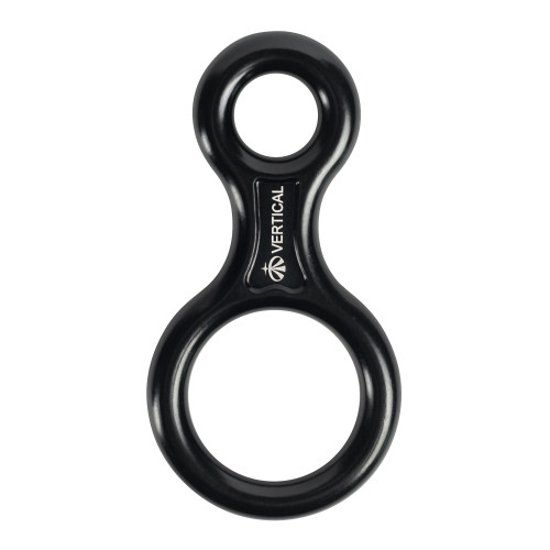  Спусковое устройство Вертикаль 8 классическая 3500кг в Саратове  