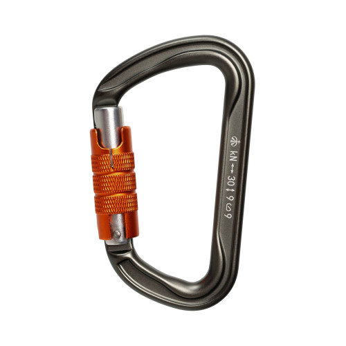  Карабин Вертикаль Gray трапеция автомат (Keylock) в Саратове  