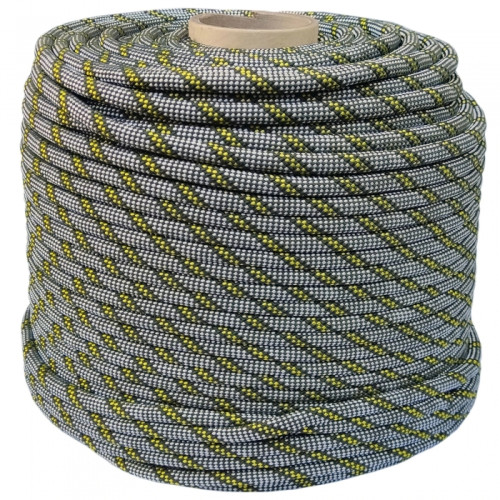  Веревка Fortis д.11 мм.48-ми пр. в Саратове  