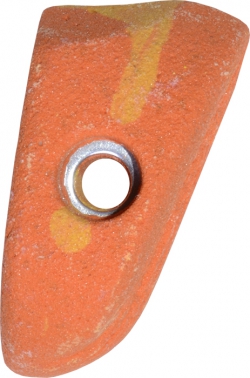  Зацепка Венто скалолазная "L" в Саратове  