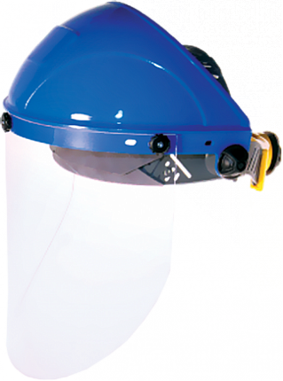  Щиток НБТ2 Визион -ОК3 в Саратове  