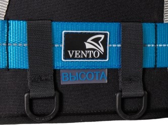  Страховочная система Венто Высота 042 в Саратове  