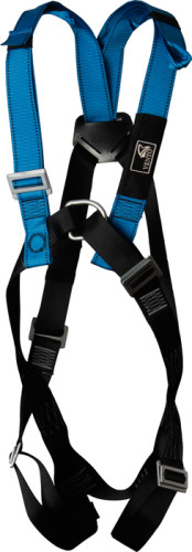  Страховочная система Высота 041 Венто в Саратове  