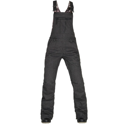 Брюки сноубордические 686 Black Magic Ws в Саратове