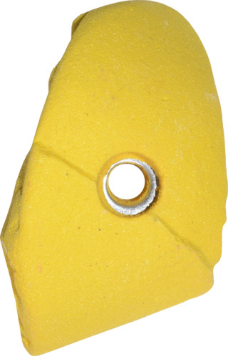  Зацепка скалолазная "ХS" Венто в Саратове  