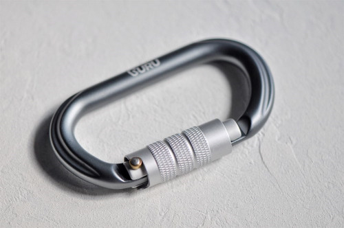  Карабин GURU Zephir TWL в Саратове  