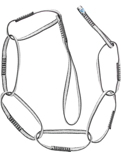  Петля Daisy chain Лайт Венто в Саратове  