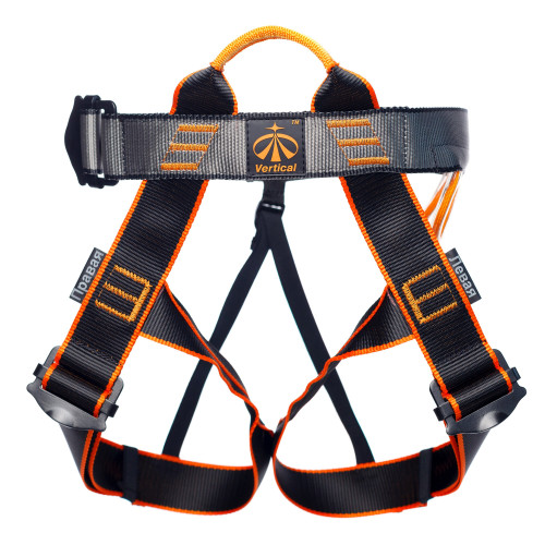  Поясная беседка "СТАНДАРТ ЛЮКС" VER 0803-1 в Саратове  