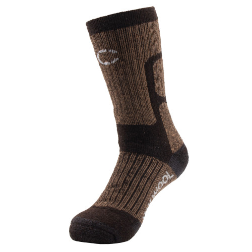 Купить Носки Следопыт Yak wool до -40С в Саратове