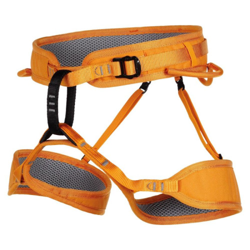  Страховочная система SR ROB в Саратове  