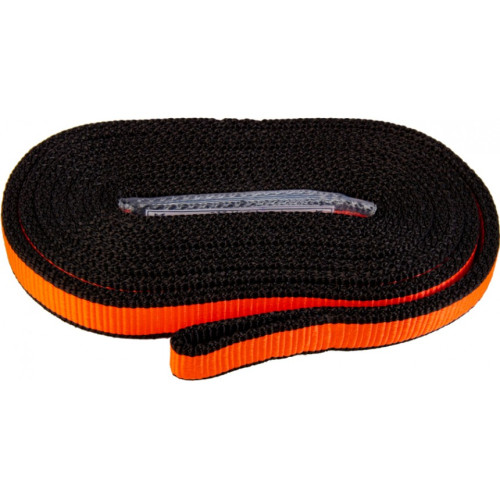  Петля Венто станционная "Люкс"  в Саратове  