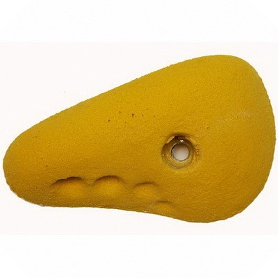  Зацепка скалолазная "ХXL" Венто в Саратове  