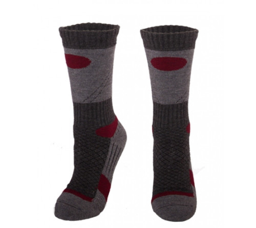 Носки Strata SH5 с махровым следом (39-42)