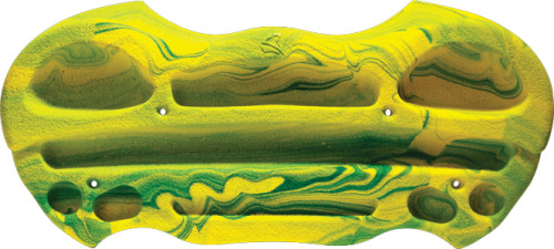  Доска скалолазная тренировочная V2 Венто в Саратове  