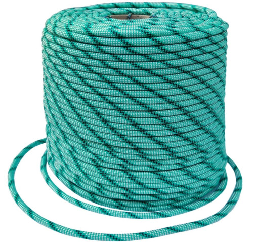  Веревка Fortis д.10 мм.48-ми пр. в Саратове  