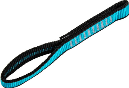  Оттяжка Венто Люкс 17см с карабинами в Саратове  