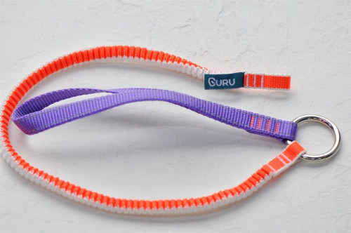  Страховка для инструмента Guru Accio в Саратове  