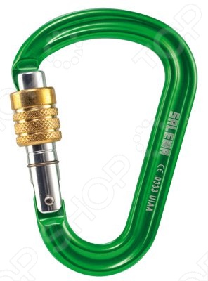  Карабин HMS Pro SALEWA в Саратове  