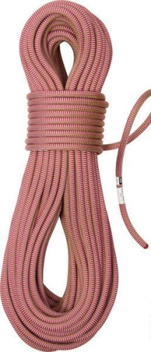  Веревка динамическая Венто FALCON 9.00мм в Саратове  