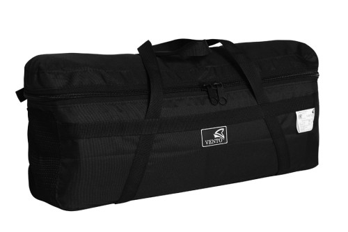  Сумка Венто укладочная 60л в Саратове  