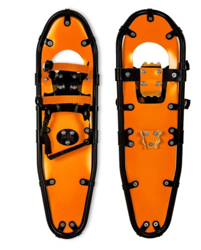  Снегоступы Снаряжение 78х22 см в Саратове  