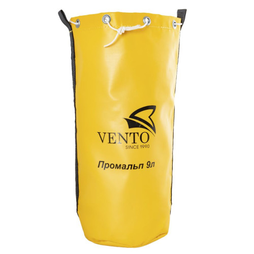  Портер для эвакуационного комплекта вспомогательный "Промальп" 9л в Саратове  