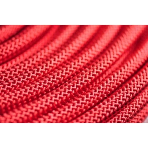  Веревка Remera Переправа 10мм в Саратове  