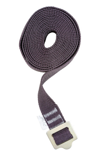  Поддержка кроля Ринг 270см с фиксированной пряжкой в Саратове  