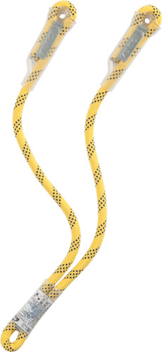  Усы Венто самостраховочные веревочные в Саратове  