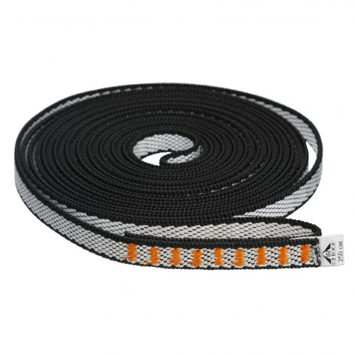  Петля 250см.дайнема шир.12мм.Вертикаль в Саратове  