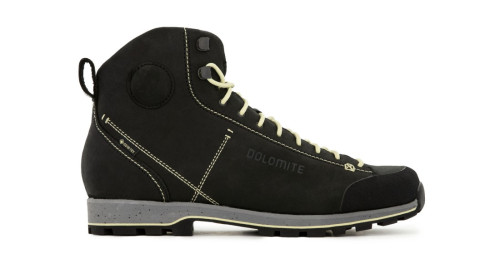 Купить ботинки dolomite 54 high fg evo gtx black в Саратове