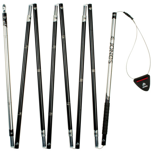  Щуп лавинный Jones Strike 320 в Саратове  