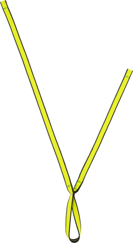  Усы Венто самостраховочные ленточные в Саратове  