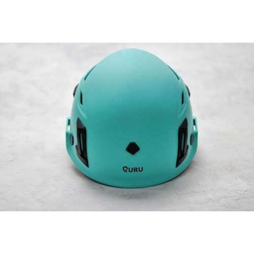  Каска GURU Aurora Mint в Саратове  