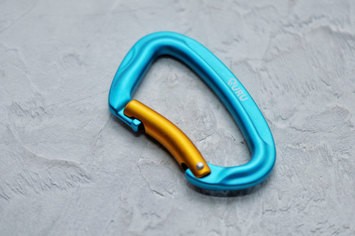  Карабин Guru Flash в Саратове  