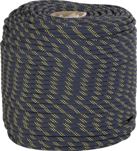  Веревка Венто "Высота"10мм в Саратове  