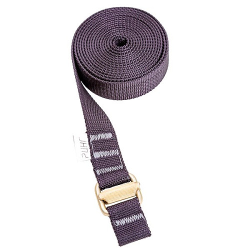  Поддержка кроля Ринг 270см с плавающей пряжкой в Саратове  