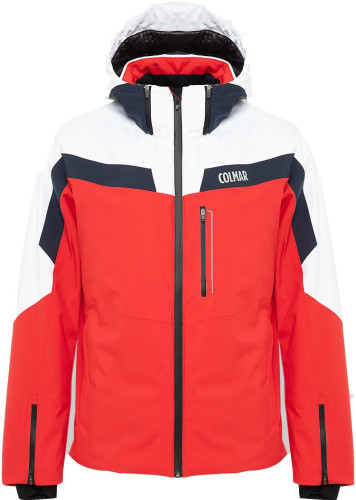 Куртка горнолыжная COLMAR Mens Ski 1306 в Саратове