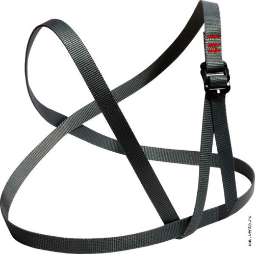  Поддержка кроля Венто в Саратове  