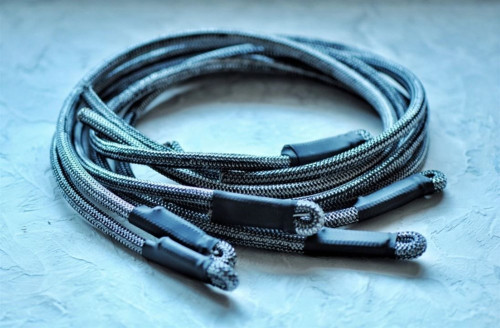  Эспандер Guru в Саратове  