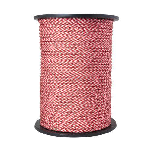  Веревка Венто статическая "ТМ-10" в Саратове  