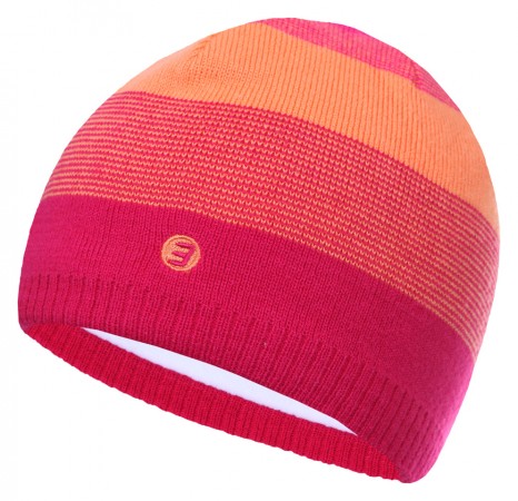 Шапка мужская 858813579IV 663 Icepeak  в Саратове