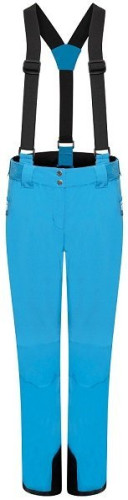 Брюки горнолыжные Dare2B Effused II Ws синий в Саратове