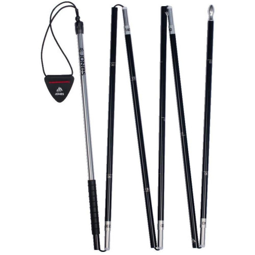  Щуп лавинный Jones Strike 240 в Саратове  