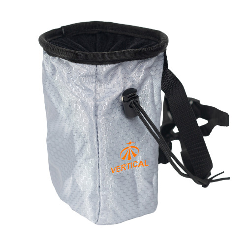  Мешок для магнезии Вертикаль ver 0612.с в Саратове  