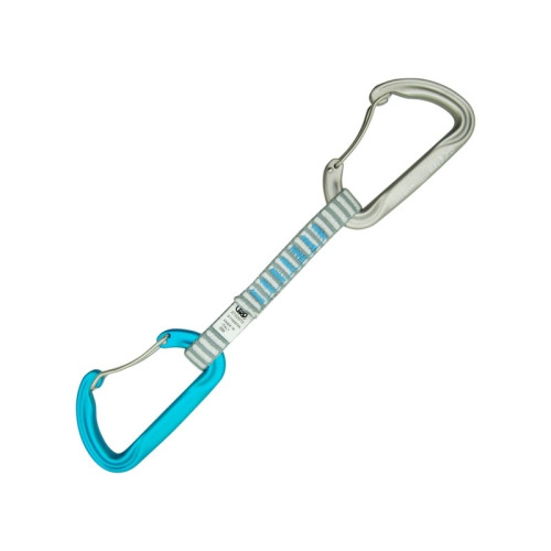  Оттяжка с карабинами со скобой Argon Wire Kong в Саратове  