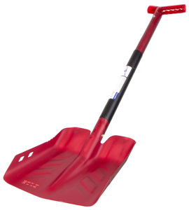  Лопата снежная складная Rockland в Саратове  