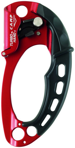  Зажим Camp TURBOHAND PRO  Right в Саратове  