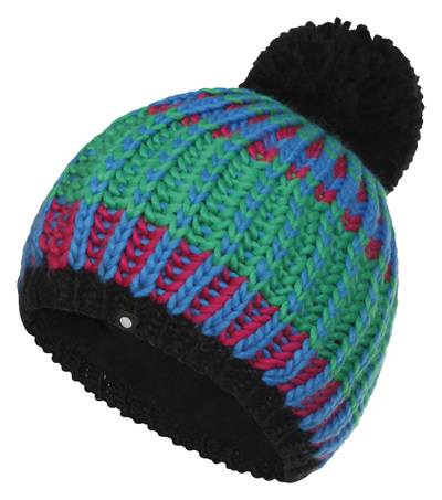 Шапка для девочки 452821613IV 637 Icepeak в Саратове