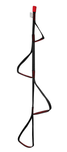  Лесенка из стропы Венто в Саратове  